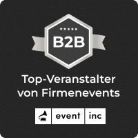EventInc Siegel